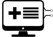 Icono 1
